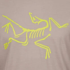 Arc'teryx IONIA MERINO WOOL LOGO M Herren Funktionsshirt SMOKE BLUFF 8 Arc'teryx IONIA MERINO WOOL LOGO M Herren Funktionsshirt SMOKE BLUFF -Mein Camping Geschaft 5638051876 c ionia merino wool logo m arc teryx 24