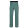 Arc'teryx GAMMA AR PANT MEN' S Herren Softshellhose BOXCAR 2 Arc'teryx GAMMA AR PANT MEN' S Herren Softshellhose BOXCAR -Mein Camping Geschaft 5638051886 a gamma ar pant men s arc teryx 24