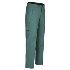 Arc'teryx GAMMA AR PANT MEN' S Herren Softshellhose BOXCAR -Mein Camping Geschaft 5638051886 b gamma ar pant men s arc teryx 24