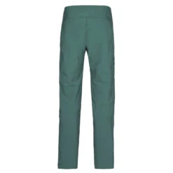 Arc'teryx GAMMA AR PANT MEN' S Herren Softshellhose BOXCAR -Mein Camping Geschaft 5638051886 c gamma ar pant men s arc teryx 24