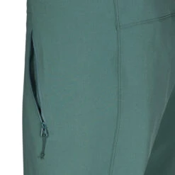 Arc'teryx GAMMA AR PANT MEN' S Herren Softshellhose BOXCAR -Mein Camping Geschaft 5638051886 d gamma ar pant men s arc teryx 24