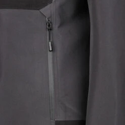 The North Face W JAZZI GTX JACKET Damen Hardshelljacke ASPHALT GREY/TNF BLACK -Mein Camping Geschaft 5638052147 e w jazzi gtx jacket the north face 24