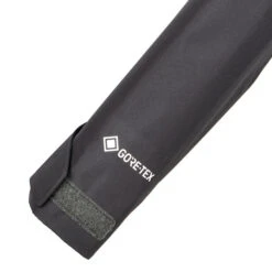 The North Face W JAZZI GTX JACKET Damen Hardshelljacke ASPHALT GREY/TNF BLACK -Mein Camping Geschaft 5638052147 f w jazzi gtx jacket the north face 24