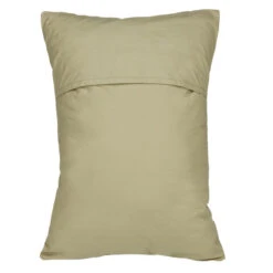 FRILUFTS MONTERICO PILLOW Kissen GOLD 8 FRILUFTS MONTERICO PILLOW Kissen GOLD -Mein Camping Geschaft 5638052191 c monterico pillow frilufts 24