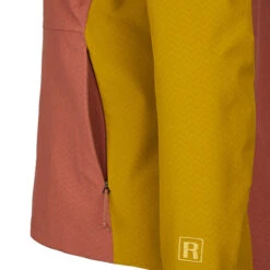 Patagonia W' S R1 CROSSSTRATA HOODY Damen Softshelljacke BURL RED -Mein Camping Geschaft 5638052262 c w s r1 crossstrata hoody patagonia 24