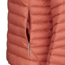 Patagonia W' S DOWN SWEATER Damen Daunenjacke BURL RED -Mein Camping Geschaft 5638052473 c w s down sweater patagonia 24