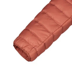 Patagonia W' S DOWN SWEATER Damen Daunenjacke BURL RED -Mein Camping Geschaft 5638052473 d w s down sweater patagonia 24