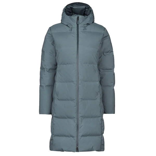 Patagonia W' S JACKSON GLACIER PARKA Damen Daunenmantel NOUVEAU GREEN 3 Patagonia W' S JACKSON GLACIER PARKA Damen Daunenmantel NOUVEAU GREEN