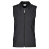 Houdini W' S MONO AIR VEST Damen Weste TRUE BLACK -Mein Camping Geschaft 5638052593 a w s mono air vest houdini 24