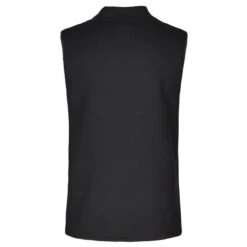 Houdini W' S MONO AIR VEST Damen Weste TRUE BLACK -Mein Camping Geschaft 5638052593 c w s mono air vest houdini 24