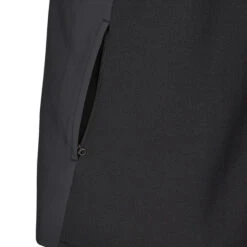 Houdini W' S MONO AIR VEST Damen Weste TRUE BLACK -Mein Camping Geschaft 5638052593 d w s mono air vest houdini 24