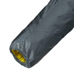 Patagonia M' S DAS LIGHT HOODY Herren Isolationsjacke NOUVEAU GREEN -Mein Camping Geschaft 5638052986 d m s das light hoody patagonia 24