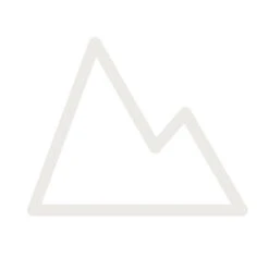 Patagonia M' S INSULATED ORGANIC COTTON MW FJORD FLANNEL SHIRT Herren Outdoor Hemd FIELDS: NEW NAVY 8 Patagonia M' S INSULATED ORGANIC COTTON MW FJORD FLANNEL SHIRT Herren Outdoor Hemd FIELDS: NEW NAVY -Mein Camping Geschaft 5638053045 c m s insulated organic cotton mw fjord flannel shirt patagonia 24