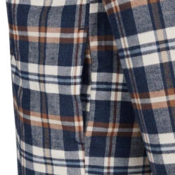 Patagonia M' S INSULATED ORGANIC COTTON MW FJORD FLANNEL SHIRT Herren Outdoor Hemd FIELDS: NEW NAVY 9 Patagonia M' S INSULATED ORGANIC COTTON MW FJORD FLANNEL SHIRT Herren Outdoor Hemd FIELDS: NEW NAVY -Mein Camping Geschaft 5638053045 f m s insulated organic cotton mw fjord flannel shirt patagonia 24