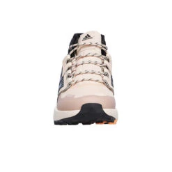 Adidas TERREX TRAILMAKER MID RAIN.RDY HIKING SHOES Kinder Wanderstiefel SAND STRATA/SILVER VIOLET/ACID 9 Adidas TERREX TRAILMAKER MID RAIN.RDY HIKING SHOES Kinder Wanderstiefel SAND STRATA/SILVER VIOLET/ACID -Mein Camping Geschaft 5638053074 d terrex trailmaker mid rainrdy hiking shoes adidas 24