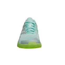 Adidas TERREX SPEED ULTRA TRAIL RUNNING SHOES Herren Trailrunningschuhe SEMI FLASH AQUA/WONDER SILVER/ -Mein Camping Geschaft 5638053153 d terrex speed ultra trail running shoes adidas 24