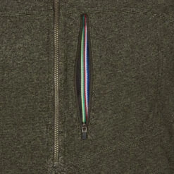 Sherpa ROLPA ECO ZIP TEE Herren Fleecepullover EVERGREEN 8 Sherpa ROLPA ECO ZIP TEE Herren Fleecepullover EVERGREEN -Mein Camping Geschaft 5638053349 c rolpa eco zip tee sherpa 24