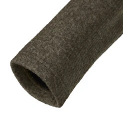 Sherpa NAMGYAL HOODIE Herren Fleecejacke TAMUR RIVER -Mein Camping Geschaft 5638053391 c namgyal hoodie sherpa 24