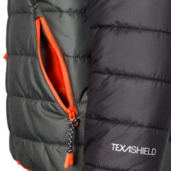 Jack Wolfskin ZENON JACKET K Kinder Winterjacke SLATE GREEN 8 Jack Wolfskin ZENON JACKET K Kinder Winterjacke SLATE GREEN -Mein Camping Geschaft 5638053583 c zenon jacket k jack wolfskin 24