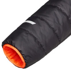 Jack Wolfskin ZENON JACKET K Kinder Winterjacke SLATE GREEN 9 Jack Wolfskin ZENON JACKET K Kinder Winterjacke SLATE GREEN -Mein Camping Geschaft 5638053583 d zenon jacket k jack wolfskin 24