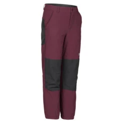 Jack Wolfskin RASCAL WINTER PANTS K Kinder Softshellhose BOYSENBERRY 7 Jack Wolfskin RASCAL WINTER PANTS K Kinder Softshellhose BOYSENBERRY -Mein Camping Geschaft 5638053594 b rascal winter pants k jack wolfskin 24