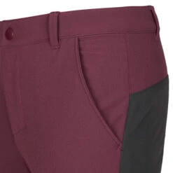 Jack Wolfskin RASCAL WINTER PANTS K Kinder Softshellhose BOYSENBERRY 9 Jack Wolfskin RASCAL WINTER PANTS K Kinder Softshellhose BOYSENBERRY -Mein Camping Geschaft 5638053594 d rascal winter pants k jack wolfskin 24