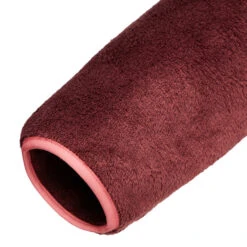 Jack Wolfskin NEPALI JACKET G Kinder Fleecejacke BOYSENBERRY 9 Jack Wolfskin NEPALI JACKET G Kinder Fleecejacke BOYSENBERRY -Mein Camping Geschaft 5638053616 d nepali jacket g jack wolfskin 24