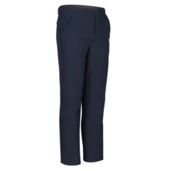 Jack Wolfskin FOURWINDS PANTS K Kinder Softshellhose NIGHT BLUE -Mein Camping Geschaft 5638053623 b fourwinds pants k jack wolfskin 24