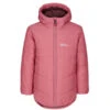 Jack Wolfskin SOLYD INS COAT G Kinder Wintermantel SOFT PINK -Mein Camping Geschaft 5638053663 a solyd ins coat g jack wolfskin 24