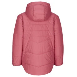Jack Wolfskin SOLYD INS COAT G Kinder Wintermantel SOFT PINK 7 Jack Wolfskin SOLYD INS COAT G Kinder Wintermantel SOFT PINK -Mein Camping Geschaft 5638053663 b solyd ins coat g jack wolfskin 24