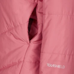 Jack Wolfskin SOLYD INS COAT G Kinder Wintermantel SOFT PINK 8 Jack Wolfskin SOLYD INS COAT G Kinder Wintermantel SOFT PINK -Mein Camping Geschaft 5638053663 c solyd ins coat g jack wolfskin 24