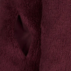 Jack Wolfskin GLEELY FLEECE JACKET K Kinder Fleecejacke BOYSENBERRY -Mein Camping Geschaft 5638053711 c gleely fleece jacket k jack wolfskin 24