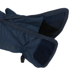 Jack Wolfskin EASY ENTRY MITTEN K Kinder Fausthandschuhe NIGHT BLUE 9 Jack Wolfskin EASY ENTRY MITTEN K Kinder Fausthandschuhe NIGHT BLUE -Mein Camping Geschaft 5638053733 d easy entry mitten k jack wolfskin 24