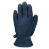 Jack Wolfskin FLEECE GLOVE K Kinder Handschuhe NIGHT BLUE -Mein Camping Geschaft 5638053738 a fleece glove k jack wolfskin 24