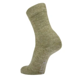 FRILUFTS TENVIK SOCKS 2-PACK Unisex Wintersocken BURNT OLIVE 8 FRILUFTS TENVIK SOCKS 2-PACK Unisex Wintersocken BURNT OLIVE -Mein Camping Geschaft 5638053860 c tenvik socks 2pack frilufts 24