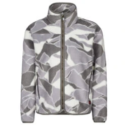 Sherpa UDDESYA ECO JACKET Damen Fleecejacke MONSOON HIMALAYA