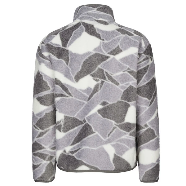 Sherpa UDDESYA ECO JACKET Damen Fleecejacke MONSOON HIMALAYA 4 Sherpa UDDESYA ECO JACKET Damen Fleecejacke MONSOON HIMALAYA – Bild 2