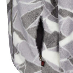 Sherpa UDDESYA ECO JACKET Damen Fleecejacke MONSOON HIMALAYA 8 Sherpa UDDESYA ECO JACKET Damen Fleecejacke MONSOON HIMALAYA -Mein Camping Geschaft 5638053889 c uddesya eco jacket sherpa 24