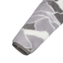 Sherpa UDDESYA ECO JACKET Damen Fleecejacke MONSOON HIMALAYA 9 Sherpa UDDESYA ECO JACKET Damen Fleecejacke MONSOON HIMALAYA -Mein Camping Geschaft 5638053889 d uddesya eco jacket sherpa 24