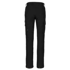 FJÄLLRÄVEN Fjällräven VIDDA PRO TROUSERS W Damen Trekkinghose BLACK 8 FJÄLLRÄVEN Fjällräven VIDDA PRO TROUSERS W Damen Trekkinghose BLACK -Mein Camping Geschaft 5638055357 m vidda pro trousers w fjaellraeven 24