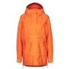 FJÄLLRÄVEN Fjällräven SINGI X-ANORAK W Damen Softshelljacke FIELD ORANGE -Mein Camping Geschaft 5638055624 a singi xanorak w fjaellraeven 24