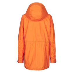 FJÄLLRÄVEN Fjällräven SINGI X-ANORAK W Damen Softshelljacke FIELD ORANGE -Mein Camping Geschaft 5638055624 c singi xanorak w fjaellraeven 24