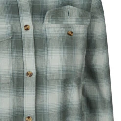 FJÄLLRÄVEN Fjällräven ÖVIK TWILL SHIRT LS W Damen Outdoor Bluse MISTY GREEN-PATINA GREEN -Mein Camping Geschaft 5638055765 d oevik twill shirt ls w fjaellraeven 24