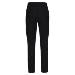 FJÄLLRÄVEN Fjällräven KEB FLEECE TROUSERS W Damen Fleecehose BLACK 8 FJÄLLRÄVEN Fjällräven KEB FLEECE TROUSERS W Damen Fleecehose BLACK -Mein Camping Geschaft 5638056357 c keb fleece trousers w fjaellraeven 24