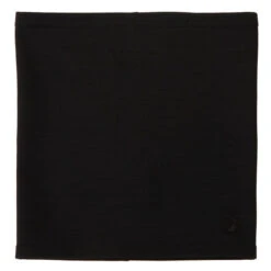 FJÄLLRÄVEN Fjällräven KEB FLEECE NECK GAITER Damen Multifunktionstuch BLACK -Mein Camping Geschaft 5638056368 b keb fleece neck gaiter fjaellraeven 24