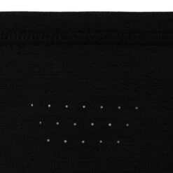 FJÄLLRÄVEN Fjällräven KEB FLEECE NECK GAITER Damen Multifunktionstuch BLACK -Mein Camping Geschaft 5638056368 d keb fleece neck gaiter fjaellraeven 24