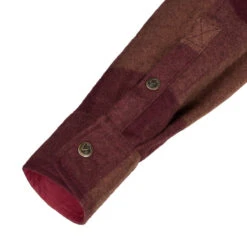 FJÄLLRÄVEN Fjällräven CANADA SHIRT W Damen Outdoor Bluse AUTUMN LEAF-BORDEAUX RED 9 FJÄLLRÄVEN Fjällräven CANADA SHIRT W Damen Outdoor Bluse AUTUMN LEAF-BORDEAUX RED -Mein Camping Geschaft 5638056510 d canada shirt w fjaellraeven 24