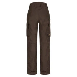 FJÄLLRÄVEN Fjällräven BRENNER PRO WINTER TROUSERS W Damen Winterhose DARK OLIVE -Mein Camping Geschaft 5638056541 c brenner pro winter trousers w fjaellraeven 24
