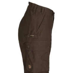 FJÄLLRÄVEN Fjällräven BRENNER PRO WINTER TROUSERS W Damen Winterhose DARK OLIVE -Mein Camping Geschaft 5638056541 d brenner pro winter trousers w fjaellraeven 24