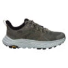Hoka One One ANACAPA 2 LOGTX Herren Wanderschuhe OLIVE HAZE / MERCURY -Mein Camping Geschaft 5638056752 a anacapa 2 low gtx hoka one one 24